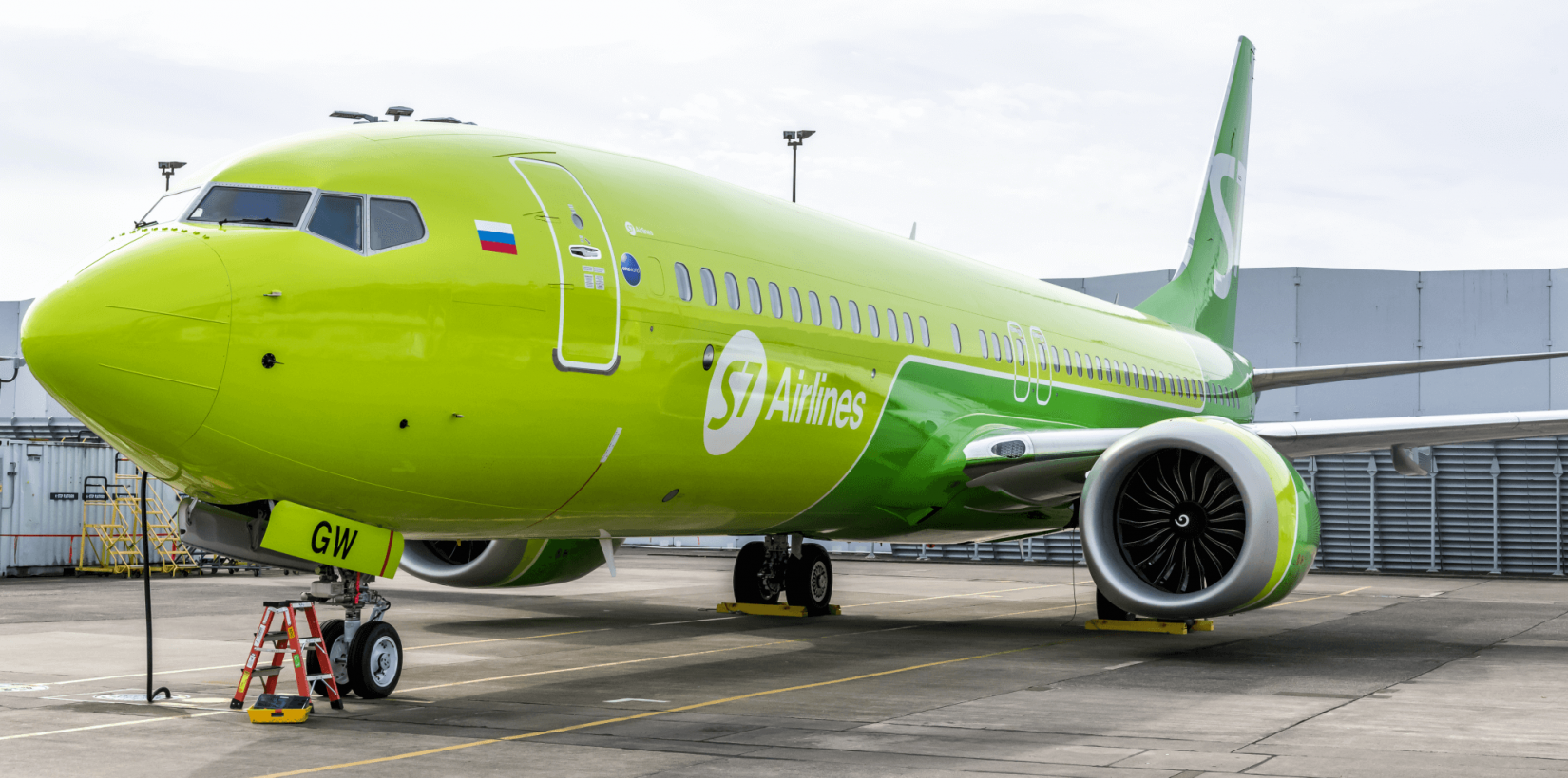 737 Max s7. Боинг 737 Max s7. Самолёт s7 Airlines Боинг 737. Боинг 737 s7.