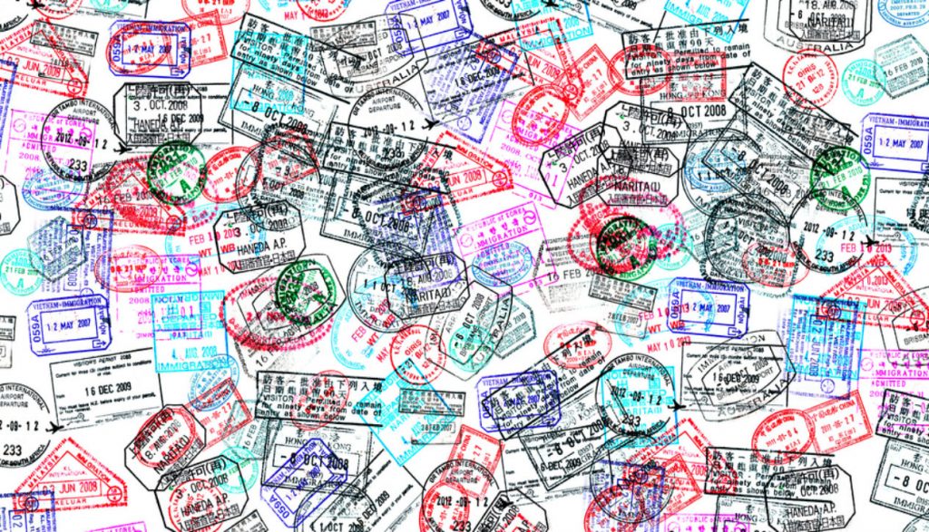 Passport-stamps_how-to-book-a-stopover