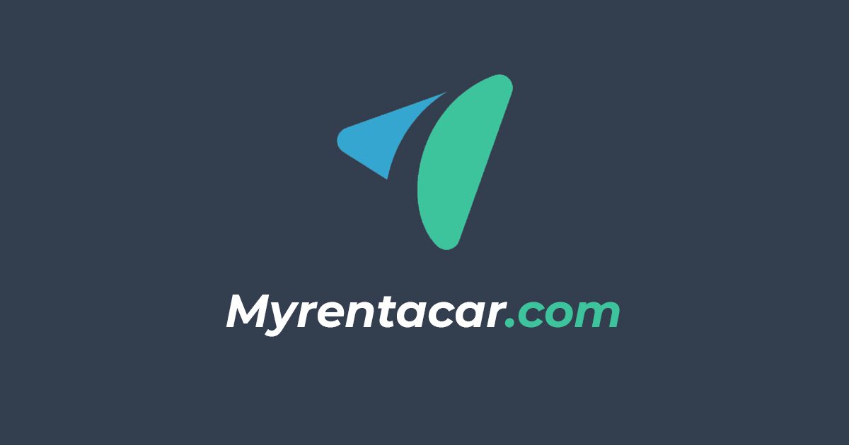 Localrent. Myrentacar. Myrentacar лого. Автомобиль myrentacar. Myrentacar логотип PNG.