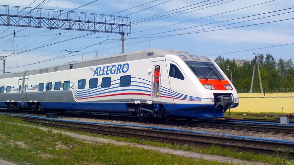 Allegro_depot-e1523221837170
