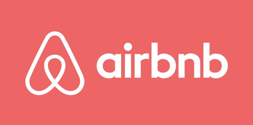 airbnb скидки и промокоды