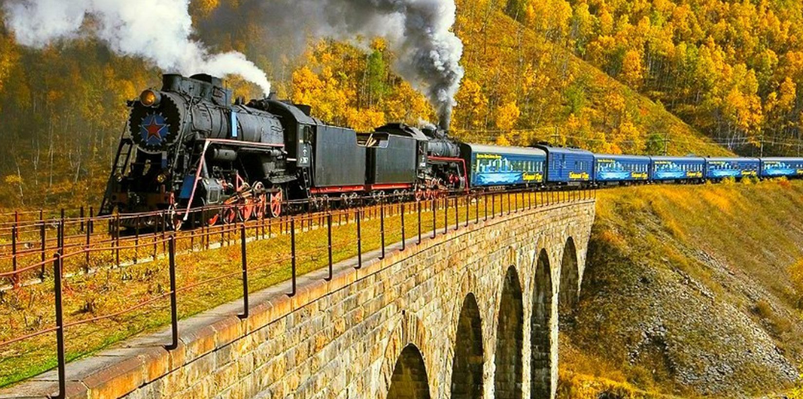 Trains siberian. Байкал Кругобайкальская железная дорога. Транссиб Кругобайкальская железная дорога. Кругобайкальская железная дорога (КБЖД). Иркутская железная дорога КБЖД.