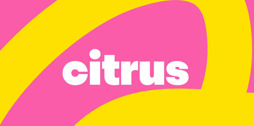 Citrus — новый лоукостер S7 Group